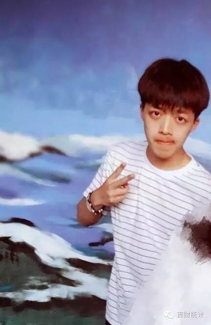 //mmbiz.qlogo.cn/mmbiz/exazRdt82OPjX43uqlPYVdvhzibicLcLwrrJJ0Tq8La82S1a22Jplzx59waz0jNtUZB2UIBEc2Dtte6op34k2m2w/0?wx_fmt=jpeg