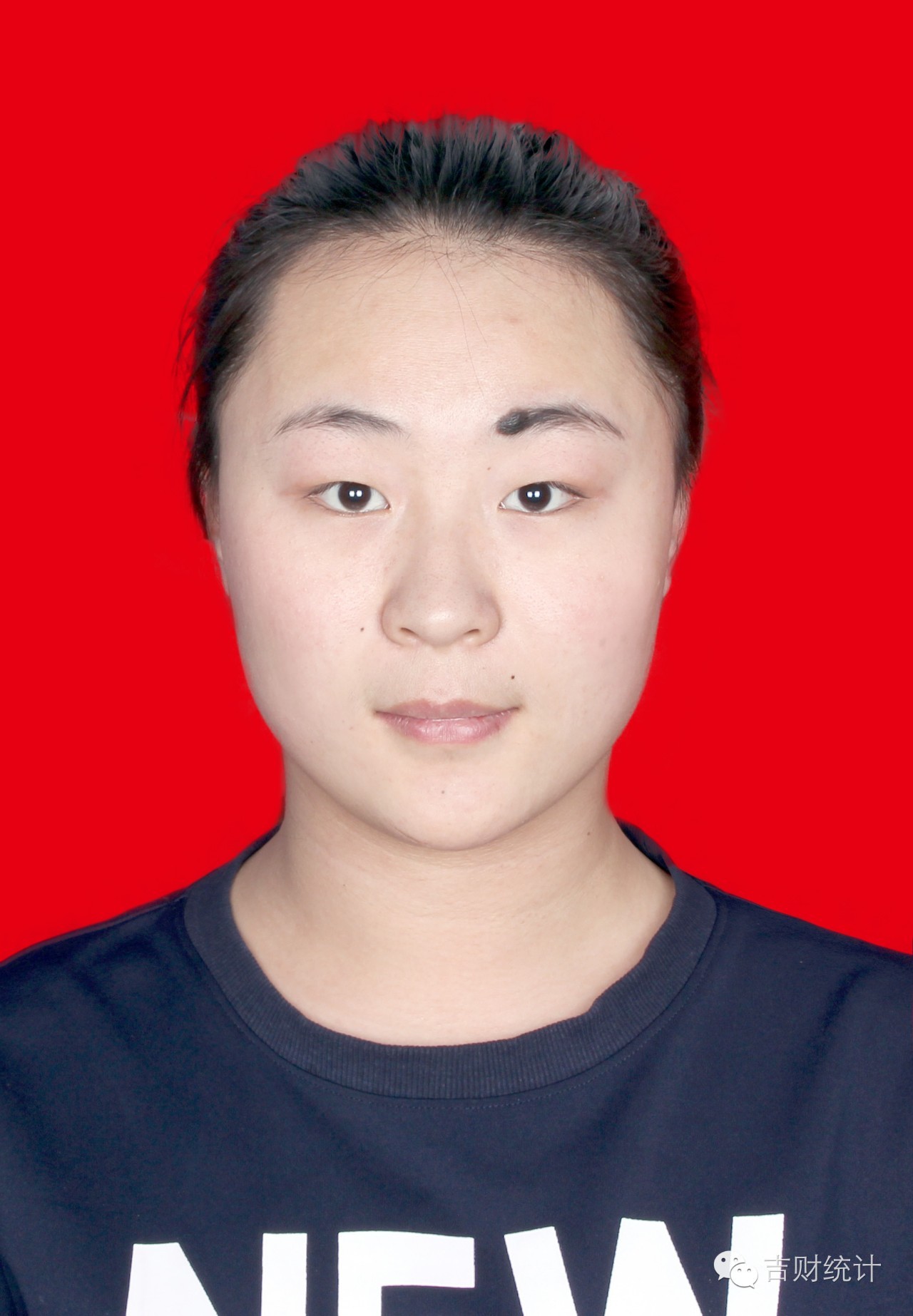 //mmbiz.qlogo.cn/mmbiz/exazRdt82OP4GmhADFv0jxnrpBgyErb0DuTYxFLtCzHXfqZGKTAEOdw0uneBAGOkvFaOwOr7I4rOKDzRnFjSAw/0?wx_fmt=jpeg