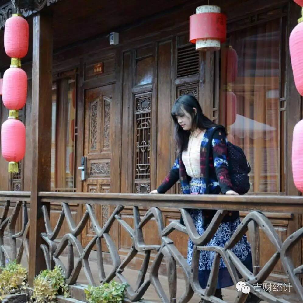 //mmbiz.qlogo.cn/mmbiz/exazRdt82OPjX43uqlPYVdvhzibicLcLwryoQv6ibI9yXbarBZejENYbV7SbEXWYww3o5fC8bKEMbZPkrvRgJd3Vw/0?wx_fmt=jpeg