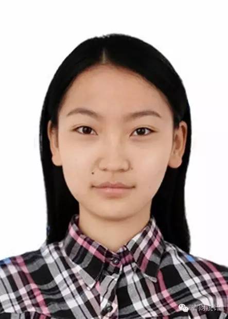 //mmbiz.qlogo.cn/mmbiz/exazRdt82OP4GmhADFv0jxnrpBgyErb0rTWibaYFXSYXibDa6MYjQBicX44k59a3McgtsnYWkiaC3jGVxuKCfcDw2Q/0?wx_fmt=jpeg