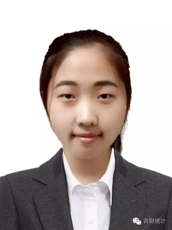 //mmbiz.qlogo.cn/mmbiz/exazRdt82OP4GmhADFv0jxnrpBgyErb0S5Uh76ic4zOaYxUsd9Lj6wlq4uo6s4HocrX53oICicJHmqHok9fvXk2A/0?wx_fmt=jpeg