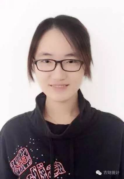 //mmbiz.qlogo.cn/mmbiz/exazRdt82OP4GmhADFv0jxnrpBgyErb0YIDzW3hiaUQfvJMgXmZmC3nicicZQBRtgPO3RBeaUibn3ZHcqLS4SiaKpVw/0?wx_fmt=jpeg