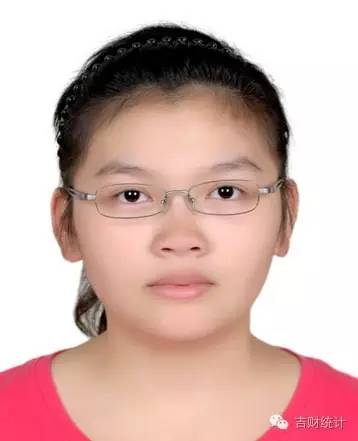 //mmbiz.qlogo.cn/mmbiz/exazRdt82OP4GmhADFv0jxnrpBgyErb0vg5l1DxyNrE4TYhdMAkWgq7ZvANibwe5fqFib4l8JPpqvGe2Jhc70PlQ/0?wx_fmt=jpeg