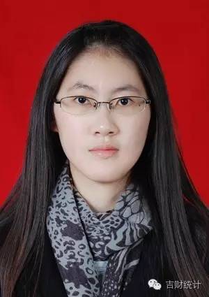 //mmbiz.qlogo.cn/mmbiz/exazRdt82OP4GmhADFv0jxnrpBgyErb0nVLQUicamqsBhM8THTfjyQYQT6OnNprzB9YSoSKQgkQ1ok3VibU4VlPA/0?wx_fmt=jpeg