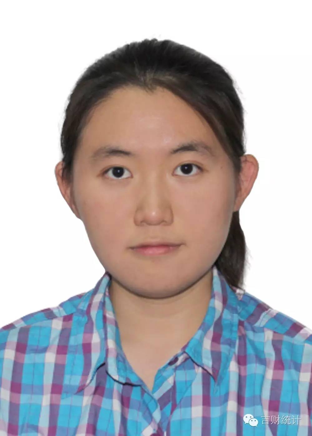 //mmbiz.qlogo.cn/mmbiz/exazRdt82OP4GmhADFv0jxnrpBgyErb0Gs1Gh13rTawciaicmptfovT29ssxiaMnDJRxyE6ykyrFpNkCHD4uS5F8Q/0?wx_fmt=jpeg