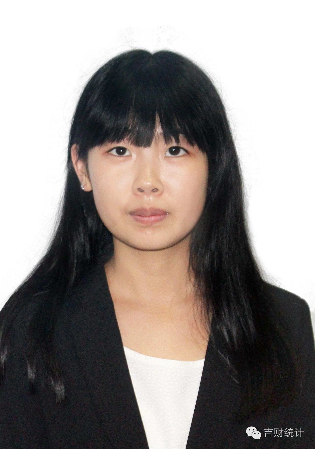 //mmsns.qpic.cn/mmsns/exazRdt82OP4GmhADFv0jxnrpBgyErb06WmuHicqwNDnJ0Ab7Z9GZTg/0