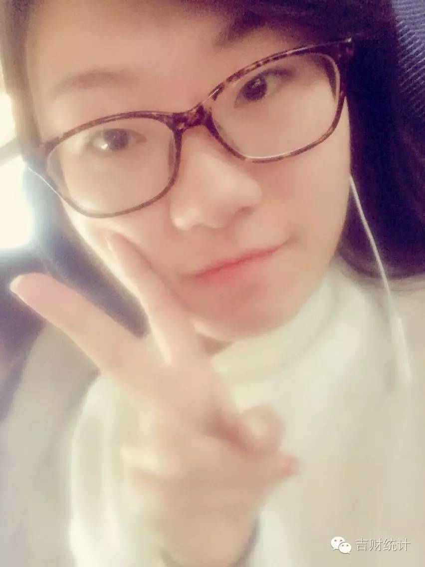 //mmbiz.qlogo.cn/mmbiz/exazRdt82OPjX43uqlPYVdvhzibicLcLwrxMYfGMGN99iaqkeTrsvgwwbyVLicMe7afl9PSLhCia4HJSxKKns0dWA4w/0?wx_fmt=jpeg