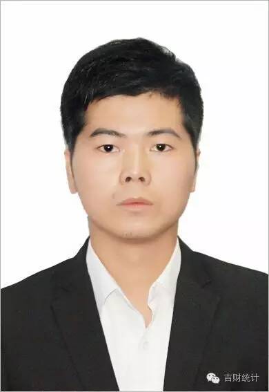 //mmbiz.qlogo.cn/mmbiz/exazRdt82OP4GmhADFv0jxnrpBgyErb0csvbcfYicVM4eKUicu4pryjPc2uYzHahNSsIededAtLkweNSOwaKKZbQ/0?wx_fmt=jpeg