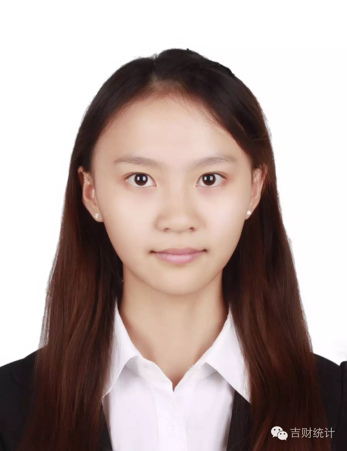 //mmbiz.qlogo.cn/mmbiz/exazRdt82OP4GmhADFv0jxnrpBgyErb0XgHcf8WIWgibV5k7icvYhP9c8so9iagSu62YETuKZzKWQuWGIYOZMoZmg/0?wx_fmt=jpeg