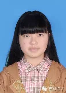 //mmbiz.qlogo.cn/mmbiz/exazRdt82OP4GmhADFv0jxnrpBgyErb0q2IPKogWIYnespqneupkxP70Wu95s8Qt0UOdZsZG75znKahd1Q3lFQ/0?wx_fmt=jpeg