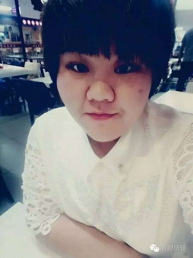 //mmbiz.qlogo.cn/mmbiz/exazRdt82OPjX43uqlPYVdvhzibicLcLwrHqJ7aAz0wo4zdAflzub6RsWHLDXgMPBvznCNiaegoU1oQ6M5jhkA8ow/0?wx_fmt=jpeg