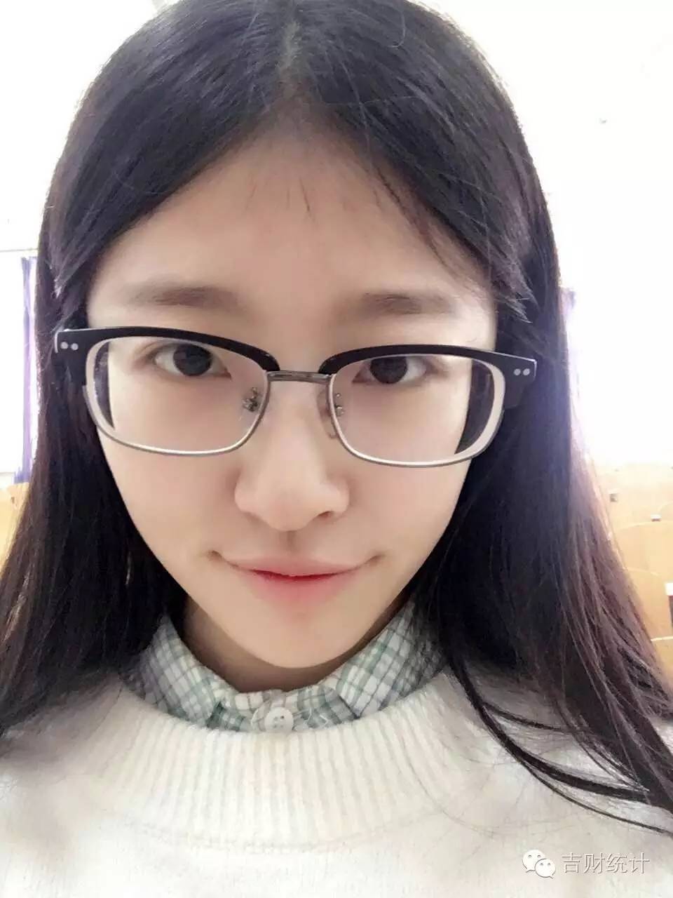 //mmbiz.qlogo.cn/mmbiz/exazRdt82OPjX43uqlPYVdvhzibicLcLwrdWMKicIRso1QUWsnRDeZyNtzC2owicFP5PR3QzIu9WdylhXAhs5GQIaQ/0?wx_fmt=jpeg