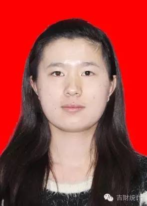 //mmbiz.qlogo.cn/mmbiz/exazRdt82OP4GmhADFv0jxnrpBgyErb0bIUAr8WPy3loA7fBysgWnERO7jE5TJHqgVsfw6eVkdwykueNHsb35g/0?wx_fmt=jpeg