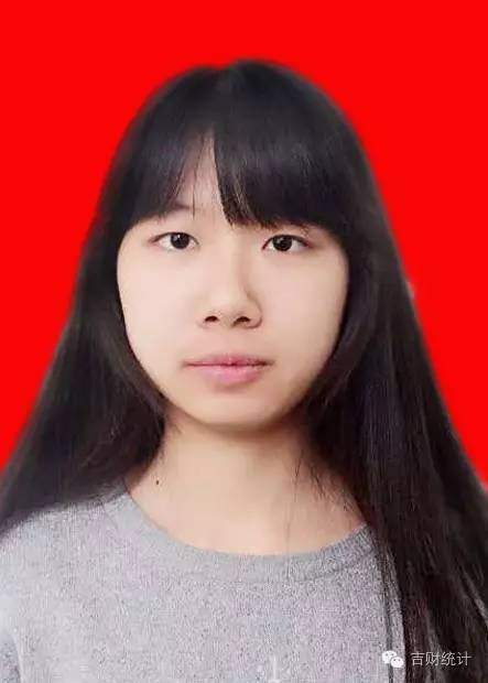 //mmbiz.qlogo.cn/mmbiz/exazRdt82OP4GmhADFv0jxnrpBgyErb0iaJFleb1N8X7ZExJQxvBviaMBnnT7VV5lUjBEY2soEdnKJPBHayeD7sA/0?wx_fmt=jpeg