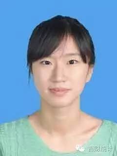 //mmbiz.qlogo.cn/mmbiz/exazRdt82OP4GmhADFv0jxnrpBgyErb0zde1yGoC6OQCTkweVFTic8883SMnT4fgdH32fiaicIbibHUhWHFHeeVaoQ/0?wx_fmt=jpeg