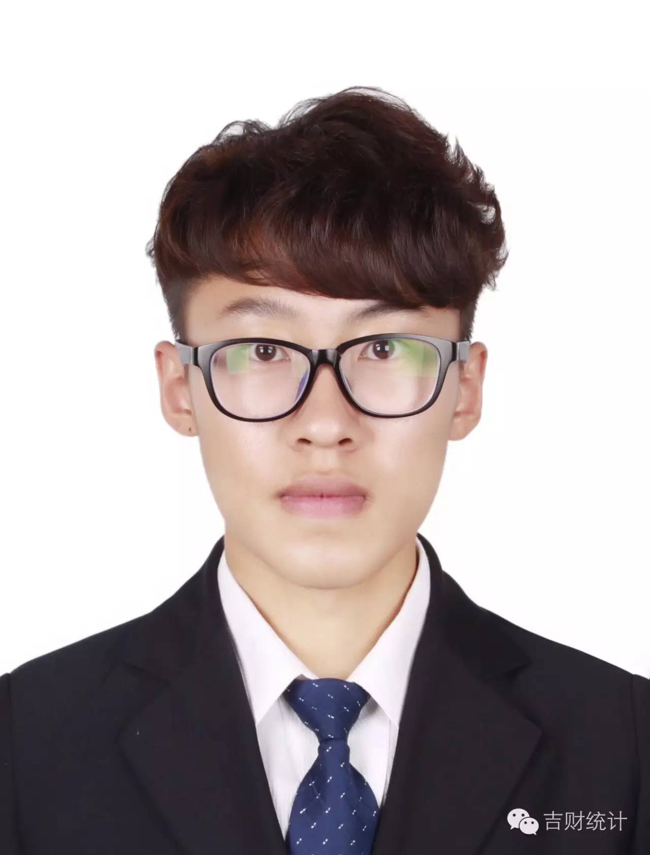 //mmbiz.qlogo.cn/mmbiz/exazRdt82OP4GmhADFv0jxnrpBgyErb0apKW2JvboCXp8Gc0jRA4Qby9qsfzP6Xskk3x1sGAXQrnibZ8UdVRBUw/0?wx_fmt=jpeg