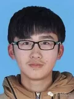 //mmbiz.qlogo.cn/mmbiz/exazRdt82OP4GmhADFv0jxnrpBgyErb0pyTGHGhlGliaqKYZVJawibh5y9ttmGiam3DzoWbrdUKITLsVU9Ify01bA/0?wx_fmt=jpeg