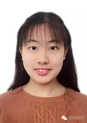 //mmbiz.qlogo.cn/mmbiz/exazRdt82OP4GmhADFv0jxnrpBgyErb032kIKFupyhw7JibEARicUeLcAaX0uSdkFYIThPsqy6DcAR5USqEVNfYg/0?wx_fmt=jpeg