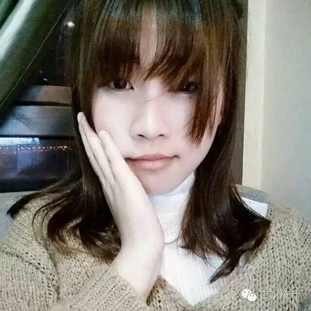 //mmbiz.qlogo.cn/mmbiz/exazRdt82OPjX43uqlPYVdvhzibicLcLwr3HvkzonchNNszgsOdRrKEVarNhp1vv36jl0ibicsnyUPKHSiaqZEFOkaA/0?wx_fmt=jpeg