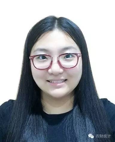 //mmbiz.qlogo.cn/mmbiz/exazRdt82OPjX43uqlPYVdvhzibicLcLwribF8GXGs9YuoichSA8ovtwW1IYiaPIHIUialu47ibPs6gcUTSQND6SgCR1g/0?wx_fmt=jpeg