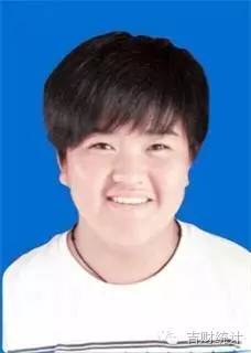 //mmbiz.qlogo.cn/mmbiz/exazRdt82OP4GmhADFv0jxnrpBgyErb0RwQImUXK4GtibibL5DYwxicccTTXByNPZ4BhEhF3GL7E4LcLOYdxZhEQQ/0?wx_fmt=jpeg