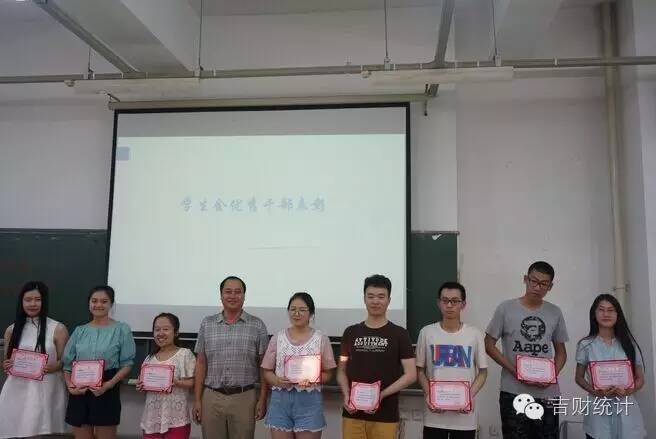 //mmbiz.qlogo.cn/mmbiz/exazRdt82ONje9yNc9emkibrlcNNYXibJnE7icu2ALkOZgibxU18xFQia9rnUDGKWuhg6BO985RdygUbgWGPF2UYicww/0?wx_fmt=jpeg